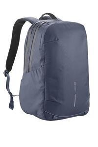 XD Design *Backpack XD DESIGN BOBBY EXPLORE NAVY