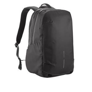 XD Design Bobby Explore Backpack Black