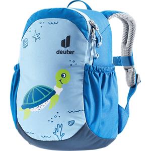 Deuter Kinderen Pico Rugzak