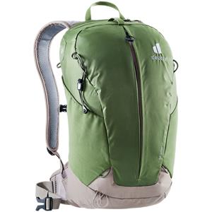 Deuter , Ac Lite 17l Rucksack 48 Cm in mittelgrün, Rucksäcke für Damen