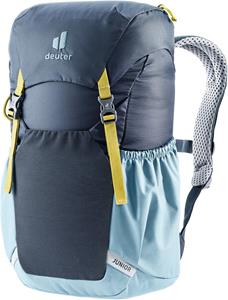 Deuter Kinderen Junior Rugzak