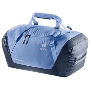 Deuter Aviant Duffel 50 Reise Tasche Farbe: 1347 pacific/ink)