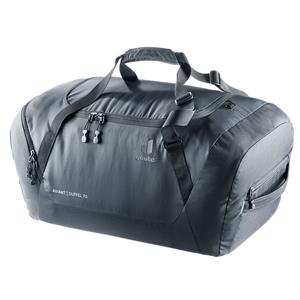 Deuter Aviant Duffel 70