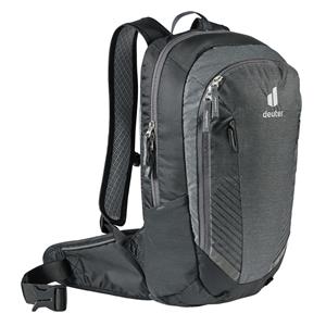 Deuter Kinderen Compact 8 rugzak