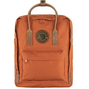 Fjällräven , Rucksack / Daypack Kanken No.2 in rost, Rucksäcke für Damen