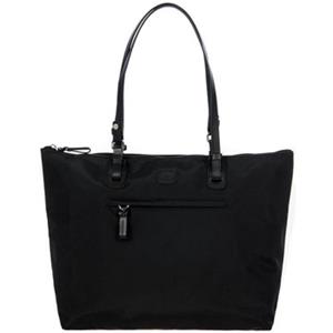 Tas Bric's BRICS 662 SHOPPING