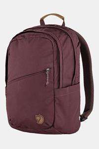 Fjällräven Raven 20 L Backpack Port