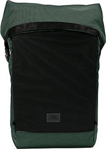 Freibeutler , Bente Rucksack 50 Cm Laptopfach in mittelgrün, Rucksäcke für Damen