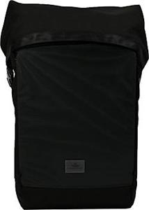 Freibeutler , Bente Rucksack 50 Cm Laptopfach in schwarz, Rucksäcke für Damen