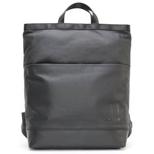 JOOP! JEANS , Marcena Falk Rucksack 40 Cm Laptopfach in mittelgrau, Rucksäcke für Damen