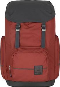 Deuter , Scula Rucksack 49 Cm in rot, Rucksäcke für Damen