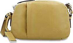 Picard , Schultertasche Pure in khaki, Schultertaschen für Damen