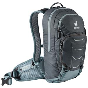 Deuter Attack 8 Kinder Rucksack Farbe: 4409 graphite/shale)