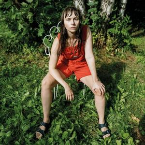 Ingrooves Gardening - Siv Jakobsen