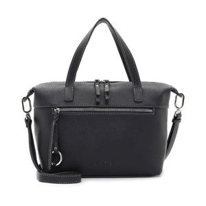 Shopper Debby