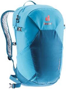 Deuter , Speed Lite 21l Rucksack 46 Cm in blau, Rucksäcke für Damen