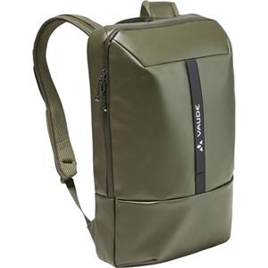 Vaude Mineo Backpack 17 khaki