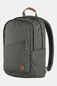 Fjällräven Raven 20 L Backpack Basalt