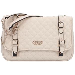 Handtas Guess ADAM CONVERTIBLE XBODY FL