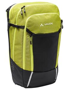 Vaude Cycle 28 II Luminum rugzak