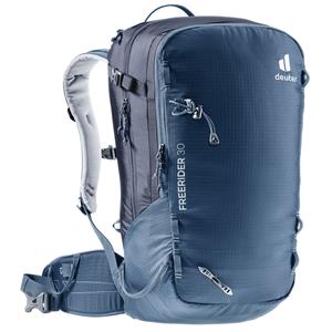 Deuter Freerider 30 Backpack marine-ink backpack