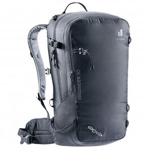 Deuter Heren Freerider 30 Rugzak