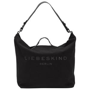 Liebeskind Berlin Hobo "Clea Hobo L", mit viel Stauraum