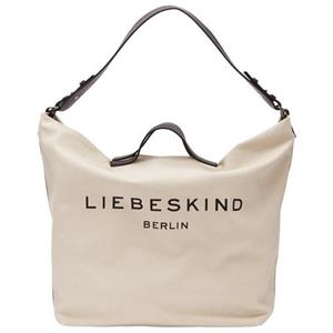 Liebeskind Berlin Hobo "Clea Hobo L", mit viel Stauraum