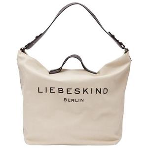 Liebeskind Berlin Hobo "Clea Hobo L", mit viel Stauraum