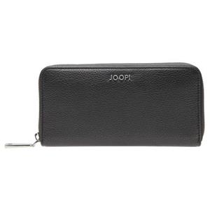 JOOP!, Vivace Melete Rfid Geldbörse 19 Cm in schwarz, Geldbörsen für Damen