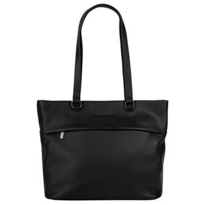 Betty Barclay Shopper