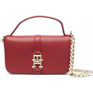 Schoudertas Tommy Hilfiger -