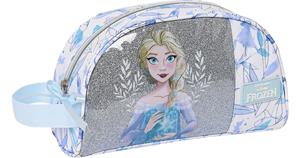 Safta Kosmetiktasche Disney Die Eiskönigin