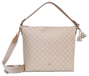 Joop! Joop Hobo "cortina 1.0 alara hobo lvz", mit Reißverschluss-Rückfach