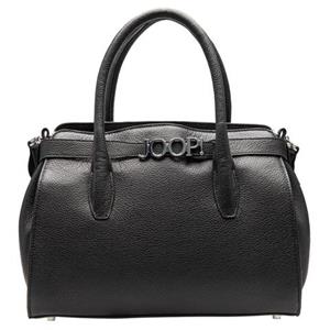 Joop! Joop Henkeltasche "vivace giulia handbag mho", aus Leder