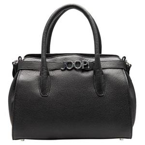 Joop! Tas Vivace giulia handbag mho van leer