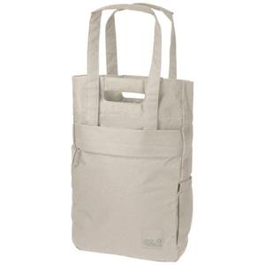 Jack Wolfskin Shopper "PICCADILLY"