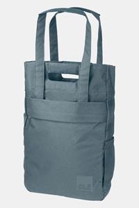 Jack Wolfskin Shopper "PICCADILLY"