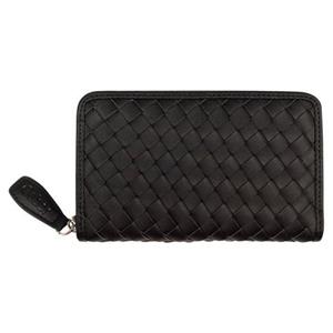 Gabor Portemonnee EMILIA Medium zip wallet