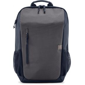 HP Laptoprugzak Travel 18L Geschikt voor max. (laptop): 39,6 cm (15,6) Iron Gray