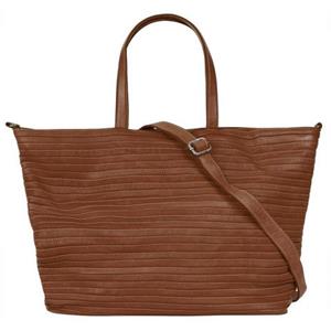Samantha Look Shopper
