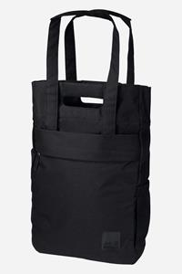 Jack Wolfskin Shopper "PICCADILLY"