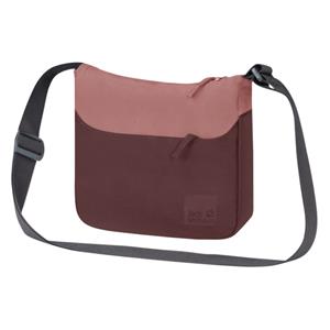 Jack Wolfskin Umhängetasche "SUNSET"