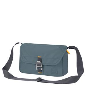 Jack Wolfskin Umhängetasche "WARWICK AVE"
