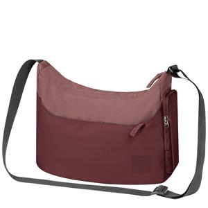 Jack Wolfskin Umhängetasche "BOOMTOWN"