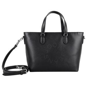 JOOP!, Handtasche Giro Ketty Handbag Shz in schwarz, Henkeltaschen für Damen
