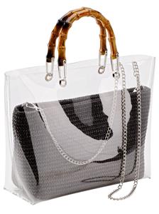 heine Handtasche