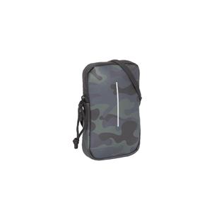 Mart - Waterafstotend - Telefoontas - Telefoontasje - Camouflage