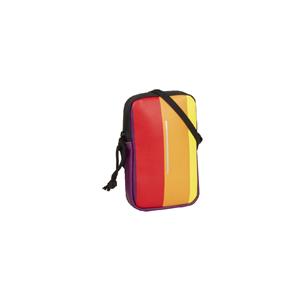 New Rebels Telefoontas Mart Rainbow Telefoontasje Regenboog Waterafstotend