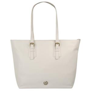 bugatti Shopper "PASSIONE"